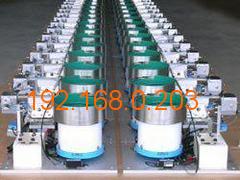 優(yōu)質(zhì)振動(dòng)盤(pán)供應(yīng)全攻略 廠家、價(jià)格與技術(shù)咨詢(xún)服務(wù)指南