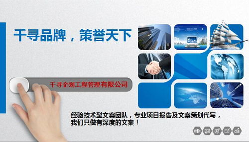 平陸本地優(yōu)勢精英策劃銷售項目計劃書——技術(shù)咨詢篇