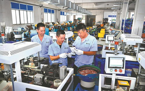 跨省上班 快馬加鞭有奔頭，技術(shù)咨詢(xún)提供新思路