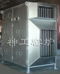 湖北省黃岡市華窯神工窯爐有限責(zé)任公司