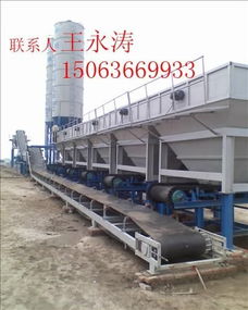 技術(shù)咨詢 連接問題與解決方案的橋梁