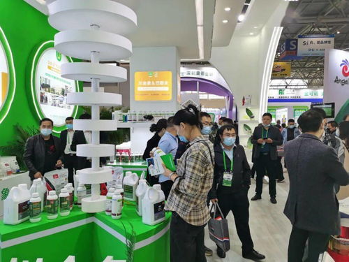 聚力品質(zhì)，堅(jiān)定金象云農(nóng)服不動搖——川金象重慶植保會大放異彩，技術(shù)咨詢引領(lǐng)行業(yè)新篇