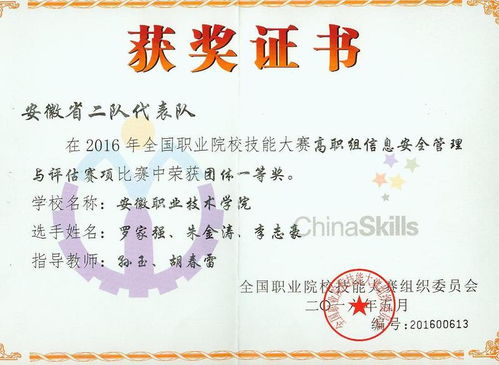 信息工程學院專業(yè)基礎(chǔ)軟件服務概述