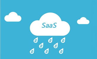 互聯網SaaS系統 賦能企業學具銷售，邁向管理與營銷一體化新紀元