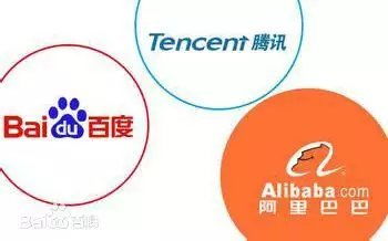 互聯(lián)網(wǎng)時代的企業(yè)營銷成本 以在線銷售學(xué)具為例的深度剖析